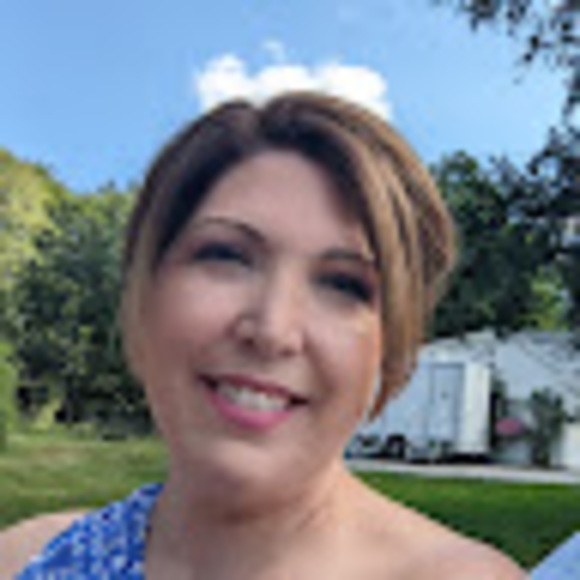 nancy_macmahon